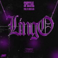 Special - Lingo (Explicit)