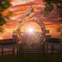 Boy North - Was It the Wind That Stirred the Trees