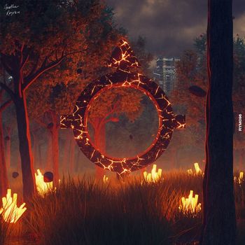 Boy North - We All Stood Still