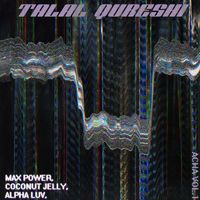 Talal Qureshi - Acha, Vol. 1