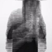 Talal Qureshi - Untitled Tracks