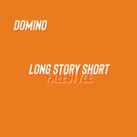 Domino - Long Story Short Freestyle (Explicit)