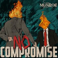 Munroe - No Compromise