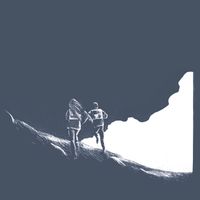 Tim Linghaus - Running Down Liberation Road