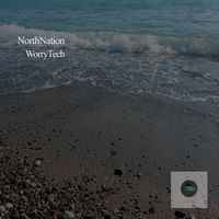 NorthNation - WorryTech