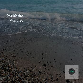 NorthNation - WorryTech