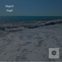 Hope51 - Angel