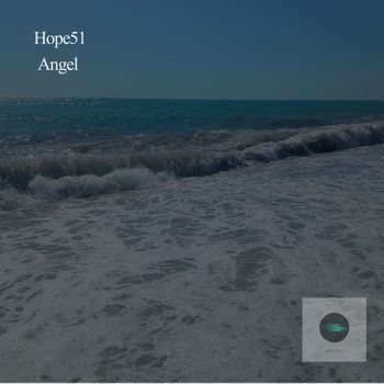 Hope51 - Angel