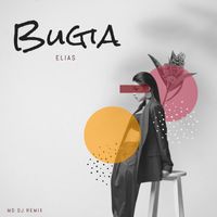 Elias - Bugia (MD Dj Remix)