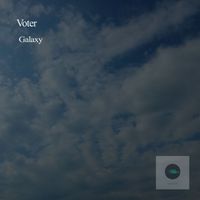 Voter - Galaxy