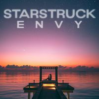 Envy - Star Struck