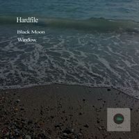 Hardfile - Black Moon