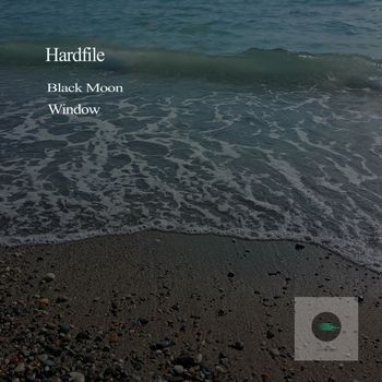 Hardfile - Black Moon