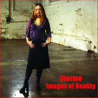Storme - Images of Reality