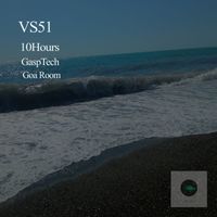 VS51 - 10Hours
