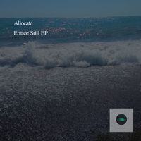 Allocate - Entice Still EP