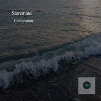 Storemind - Celebration