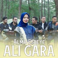 Alma - Ali Gara