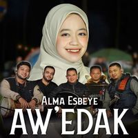 Alma - Aw'edak
