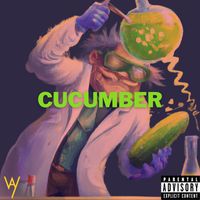 Way - Cucumber (Explicit)