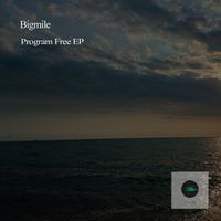 Bigmile - Program Free EP