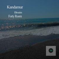 Kandamur - Brain