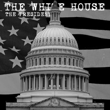 The President - The White House