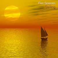 Five Seasons - Sailing