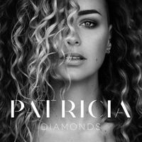 Patricia - Diamonds