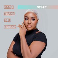 Spiffy - Can’t thank you enough