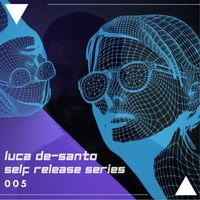 Luca De-Santo - Solo