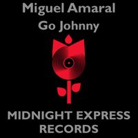 Miguel Amaral - Go johnny