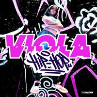 Viola - Hip Hop