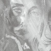 Lalu - Time for Us