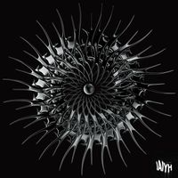 Mark Hoffen - Sea Of Voices