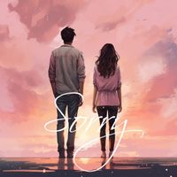 VN - Sorry