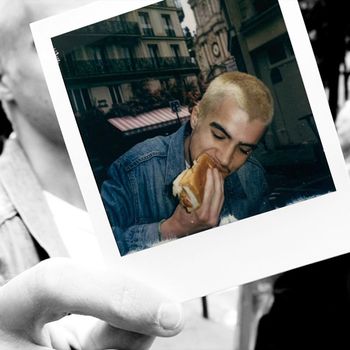 NIL - NINETIES (Explicit)