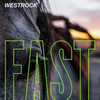 Westrock - Fast