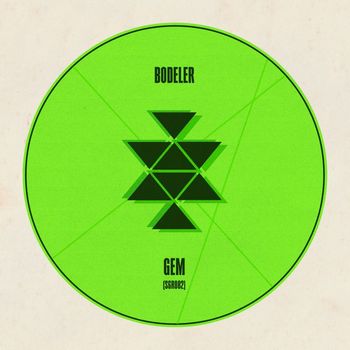 Bodeler - Gem