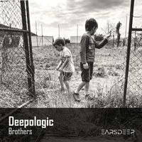 Deepologic - Brothers