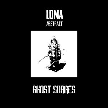 Loma - Abstract