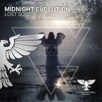 Midnight Evolution - Lost Souls