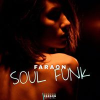 FaraoN - Soul Funk