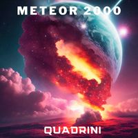 Quadrini - Meteor 2000