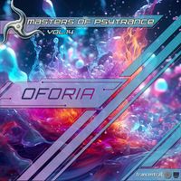 Oforia - Masters Of Psytrance, Vol. 14 (Explicit)