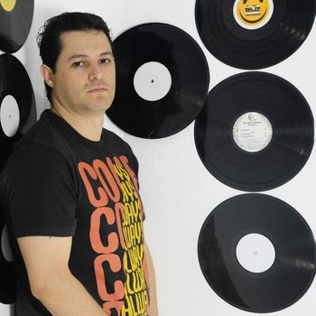 Alex Dias - Alex Dias Classics (alex001)