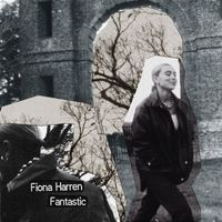 Fiona Harren - Fantastic