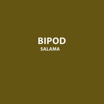 Salama - Bipod