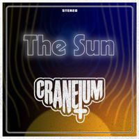 Craneium - The Sun