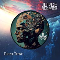 Jorge Andrade - Deep Down